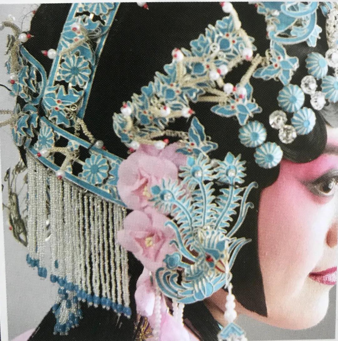 美图秀秀古风照片,美图秀秀古风图片