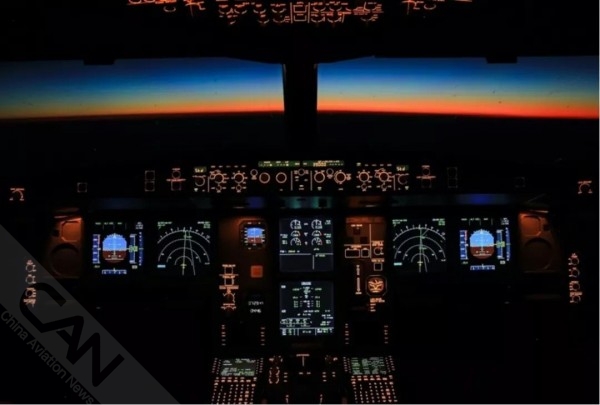 vr和ar在航空的应用,vr技术能为航空公司做什么