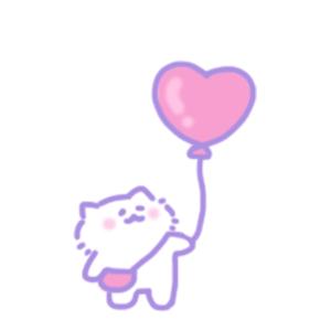 爬厦门仙灵棋山看日出,厦门周边登高望远的地方