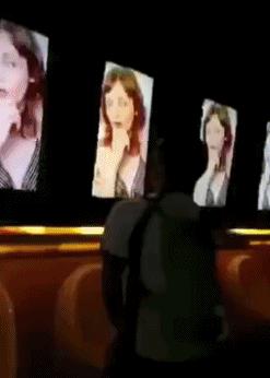 时尚高档的蕾丝女装,蕾丝女装合集