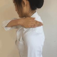 养生健康手法完整版,20个穴位健康养生拍打操