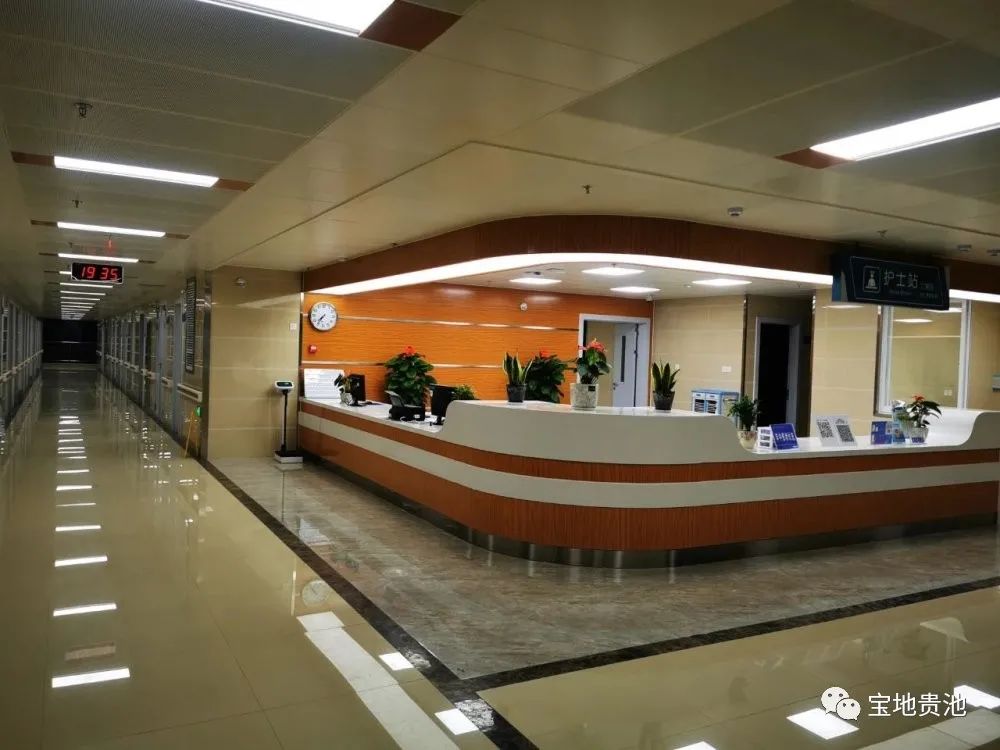 二医院总院全搬迁吗,市二医院搬新院