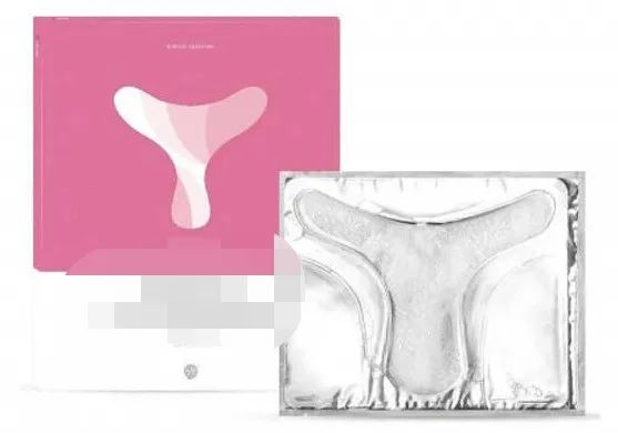 每天1滴,*处私**变香还能治病?医生的diss,笑喷了