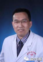 武汉医院专家坐诊表,武汉医院百位专家义诊