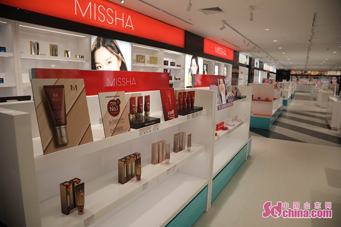 威海0关税保税区,威海保税直购