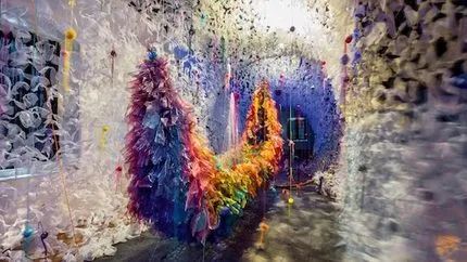 凤凰艺术直播录像,凤凰艺术展览视频