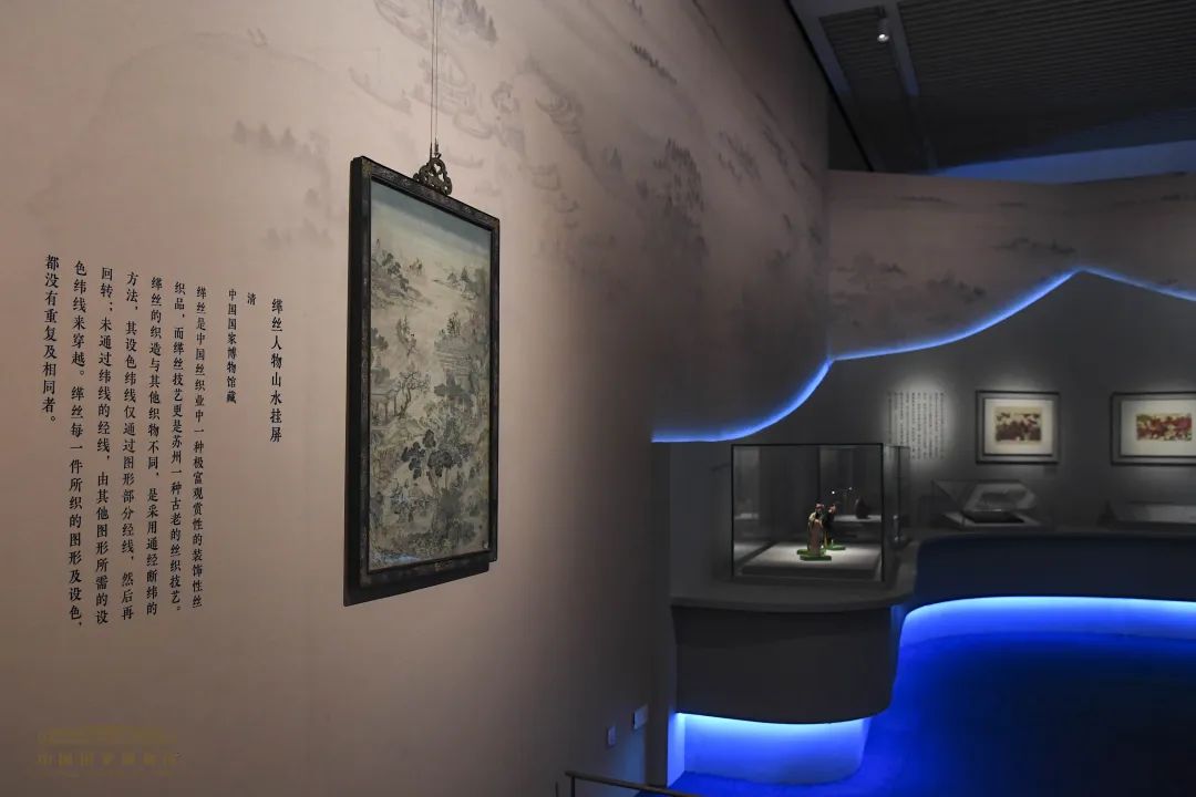 凤凰艺术直播录像,凤凰艺术展览视频