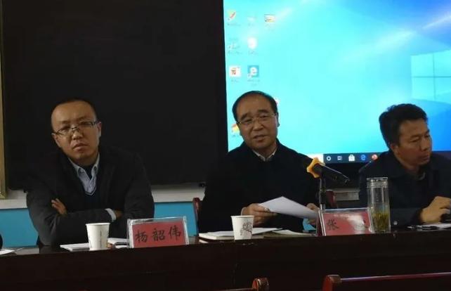 小学校际联合教研携手共进,联合教研活动报道