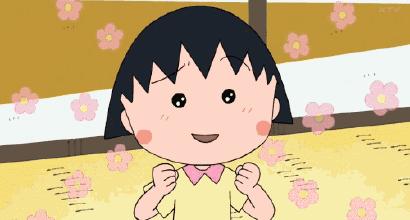 菲洛嘉柔润亮泽十全大补面膜50ml,菲洛嘉十全大补黑盖子