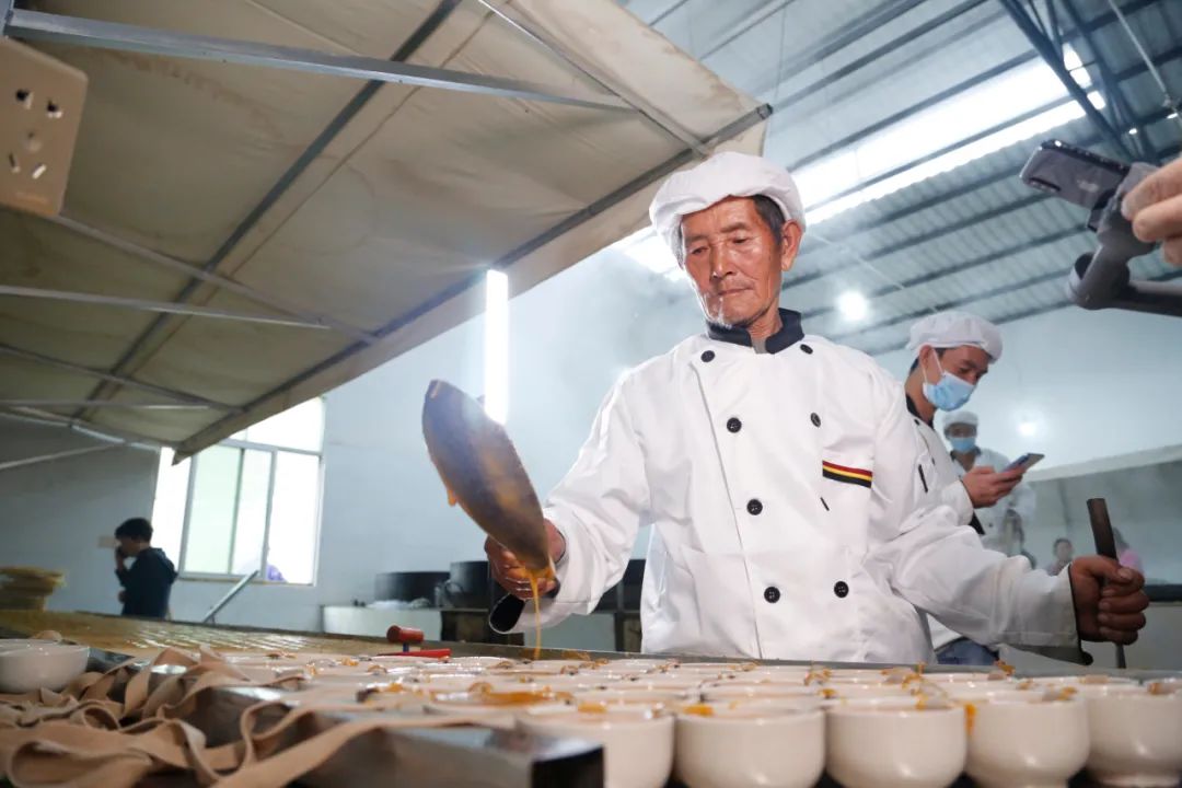 东方巧克力,东方巧克力滋补养生