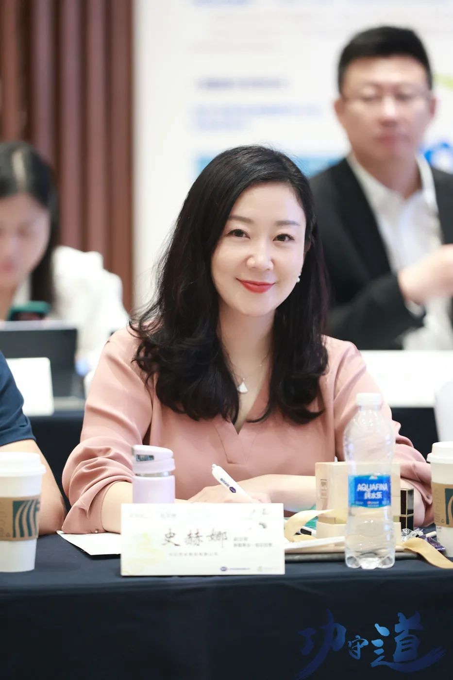 功守道·胸外专家共探中国精准之路！闪亮“同9载，共初心，新启航”凯美纳上市九周年庆典暨贝美纳（恩沙替尼）上市发布会