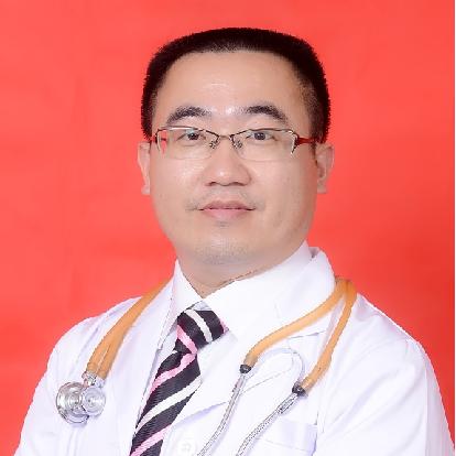 功守道·胸外专家共探中国精准之路！闪亮“同9载，共初心，新启航”凯美纳上市九周年庆典暨贝美纳（恩沙替尼）上市发布会