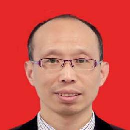 功守道·胸外专家共探中国精准之路！闪亮“同9载，共初心，新启航”凯美纳上市九周年庆典暨贝美纳（恩沙替尼）上市发布会