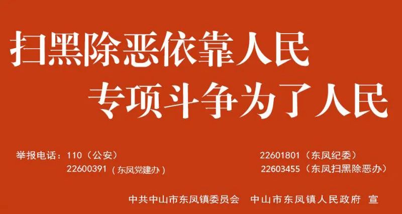 东凤公园最新通知,东凤公园今天最新视频
