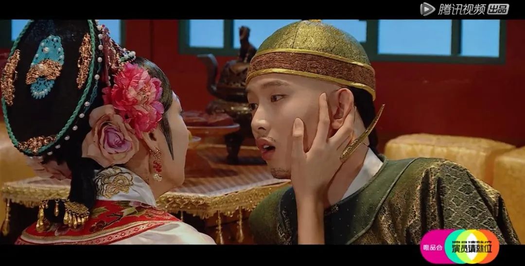 闃撮槼鎬皵缁撳眬,闃撮槼鎬皵鐢峰洟缈昏溅鍚堥泦