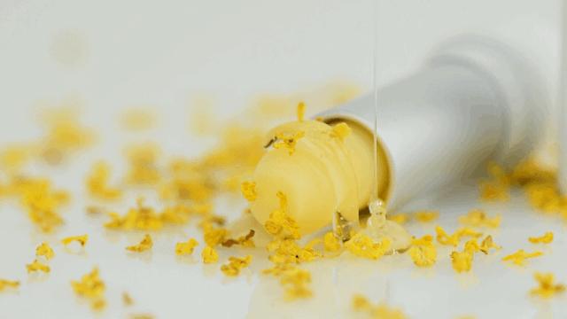 “唇膏买错会致癌！”：选东西，一定要看成分