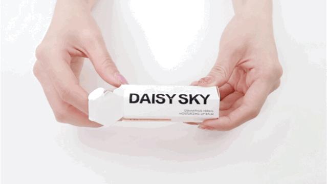 “唇膏买错会致癌！”：选东西，一定要看成分