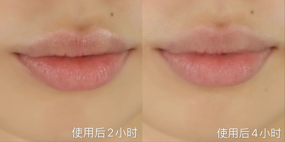 唇膏选不对有致癌风险,唇膏致癌真假