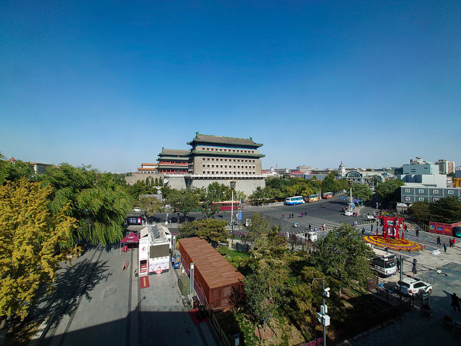 索尼xperia1iii对比苹果13promax,外观与索尼xperia1iv相似的手机