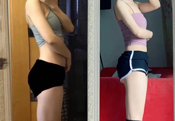 秋冬泡脚有多重要,秋冬季节最适合什么泡脚