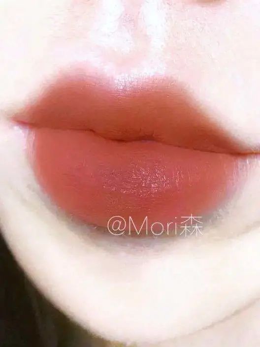 秋冬大牌口红,各大牌永不过时的大牌口红