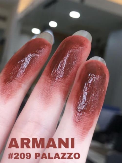 秋冬大牌口红,各大牌永不过时的大牌口红