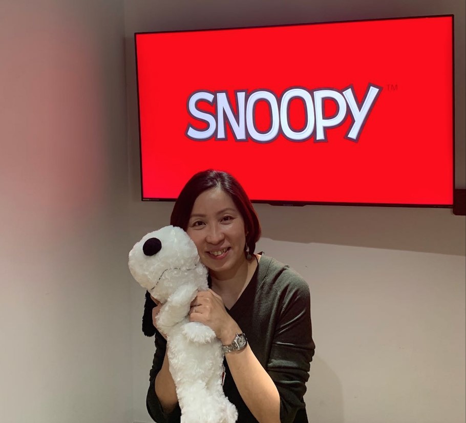 史努比童装断码捡漏,史努比童装秒杀发光