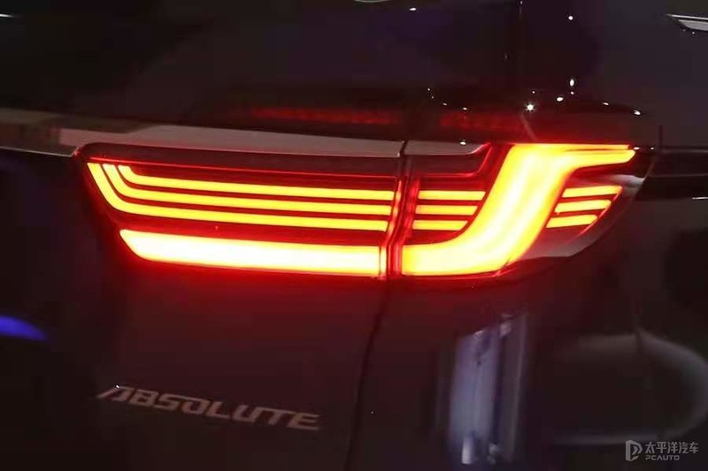 本田2019年下半年将要上市的新车,本田带电的车型