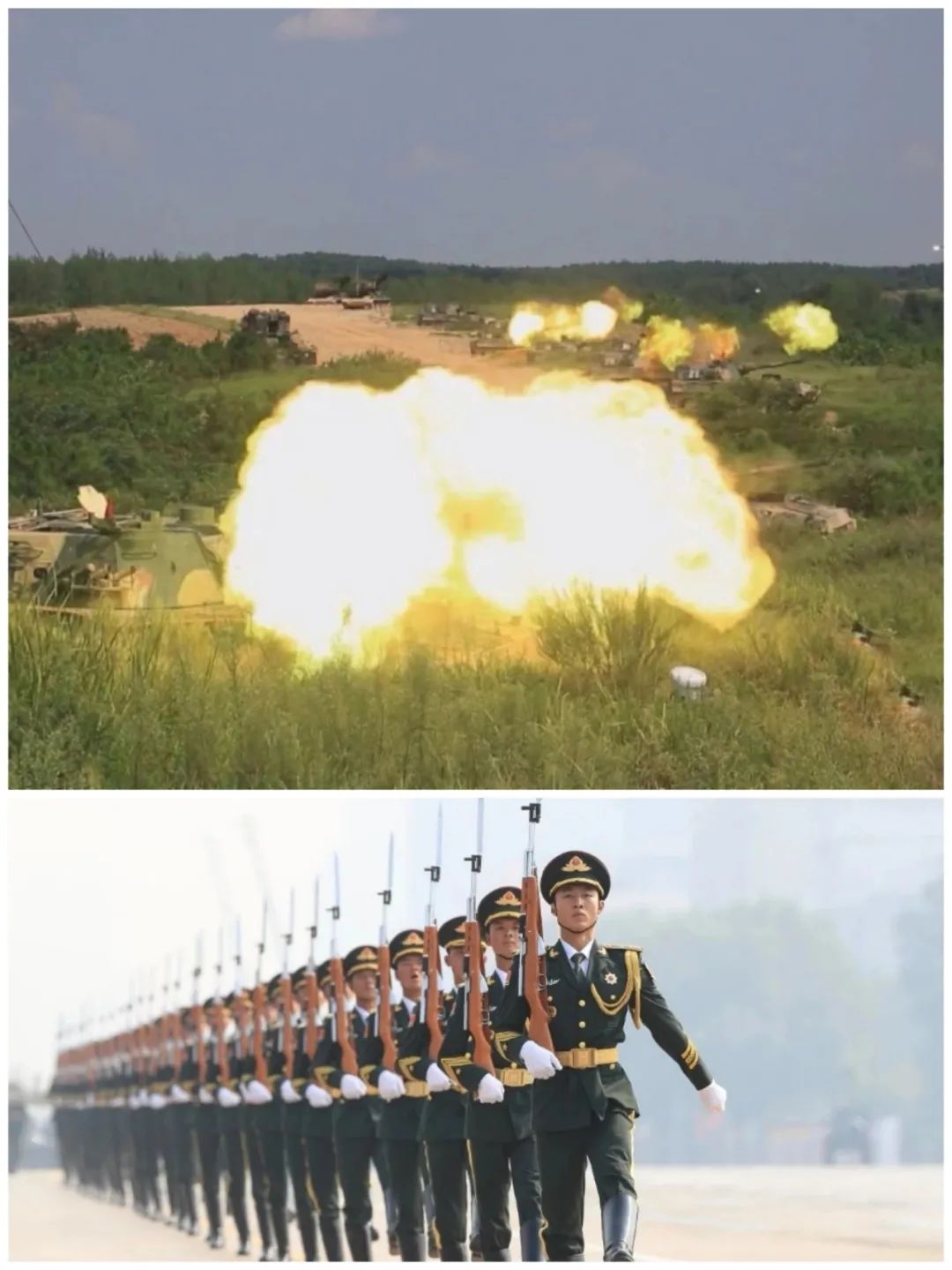 破解军事训练难点问题,部队基层破解六难问题