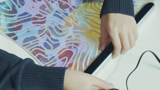 日本变态“腿部抽脂术”，7天小腿瘦3cm，堪比瘦腿针