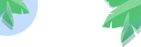 嗨购三亚,三亚免税城购物攻略会员