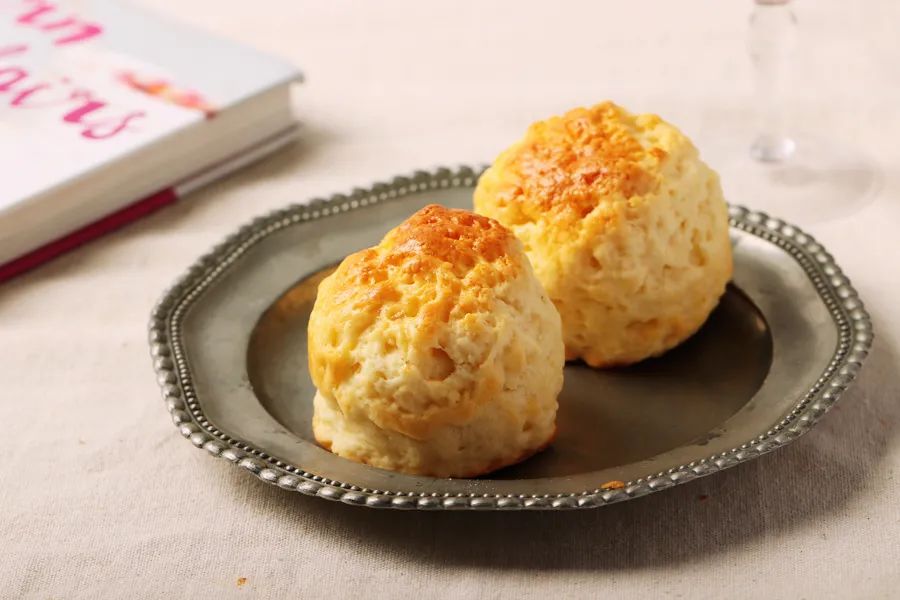 手作面包店铺推荐,纯手工面包都有哪些