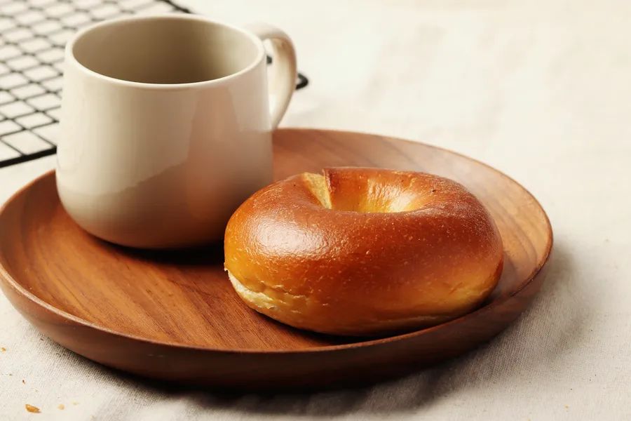 手作面包店铺推荐,纯手工面包都有哪些