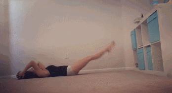 从「胖大婶」到「性感辣妈」，这个韩国女人拒绝做黄脸婆，用2年时间彻底重启人生