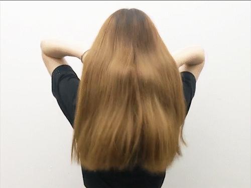 双十一值得回购的单品,双十一清单这些单品巨划算