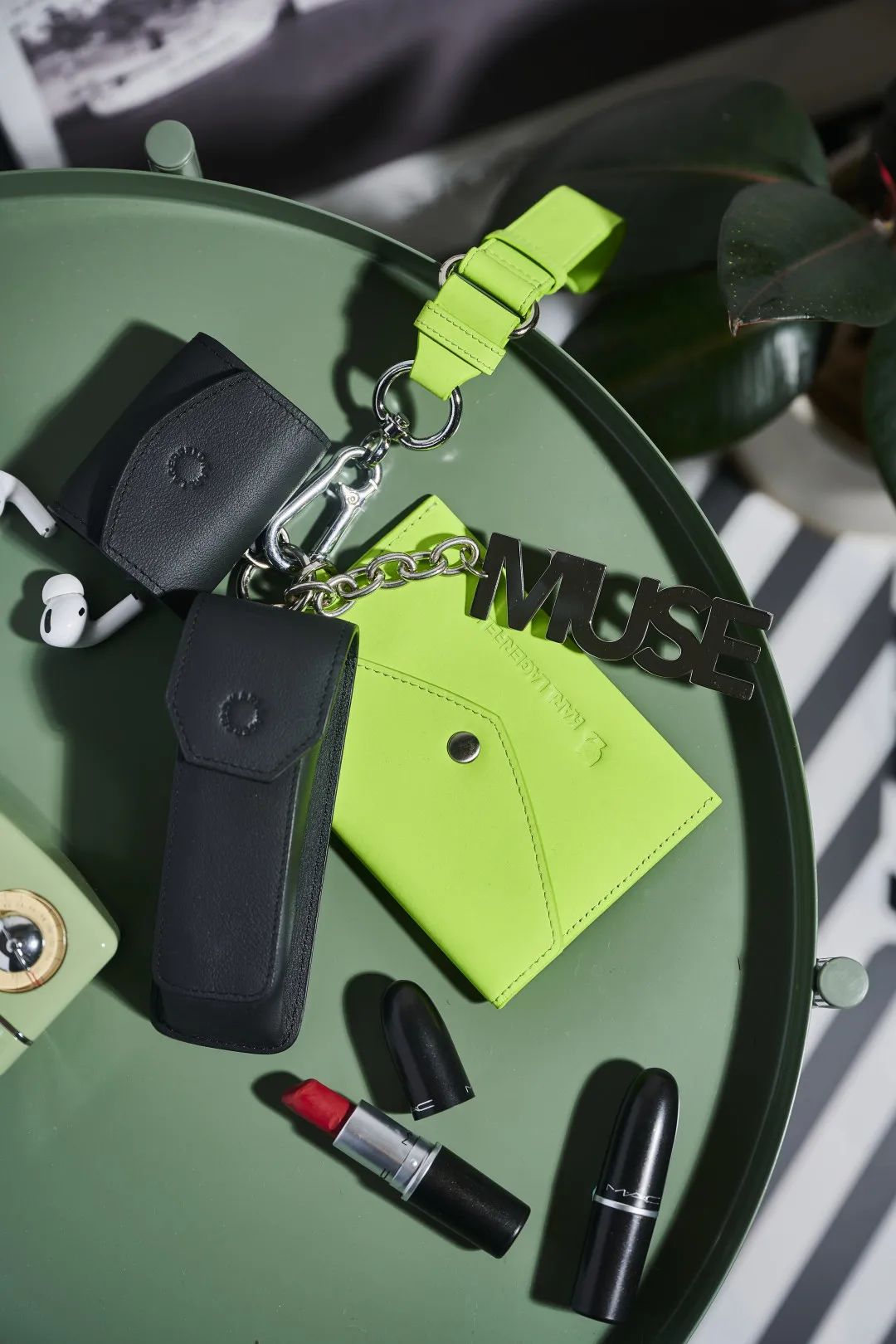 双十一值得回购的单品,双十一清单这些单品巨划算