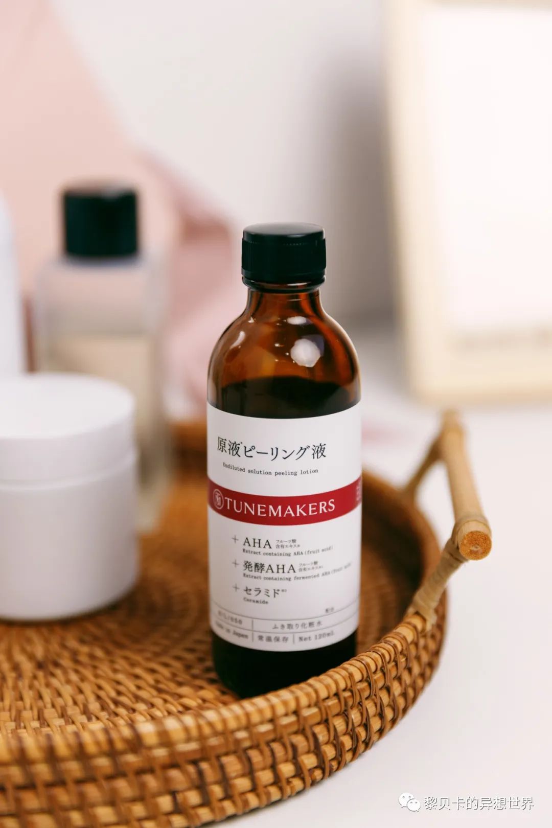 双十一值得回购的单品,双十一清单这些单品巨划算