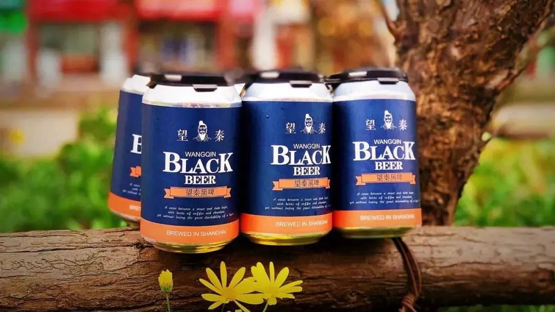 造吗？这些耳熟能详的名牌都出自咱金山！