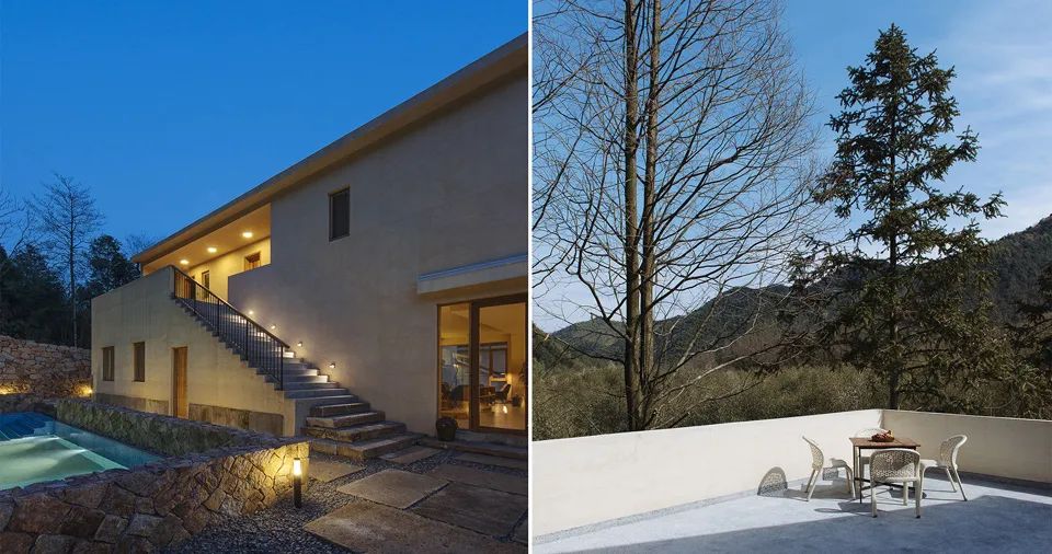 杭州陈飞波室内设计,杭州个人室内设计师