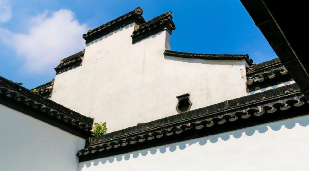 鍗椾含浜虹殑鏃朵唬璁板繂,鍗椾含浜哄涔呬笉鍑洪棬