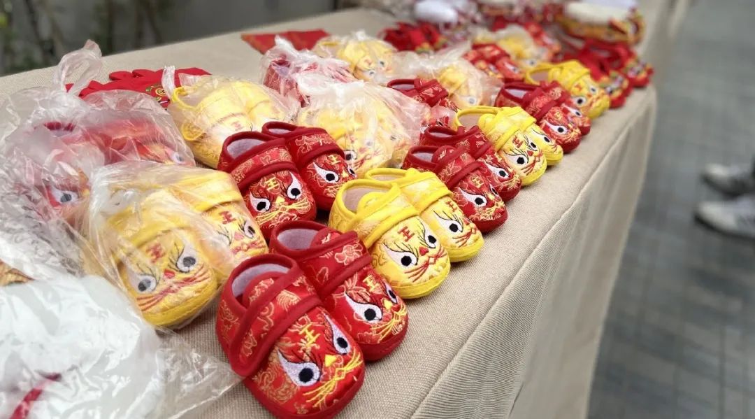 鍗椾含浜虹殑鏃朵唬璁板繂,鍗椾含浜哄涔呬笉鍑洪棬