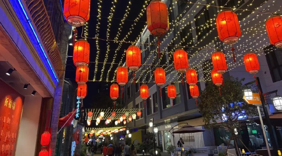 鍗椾含浜虹殑鏃朵唬璁板繂,鍗椾含浜哄涔呬笉鍑洪棬