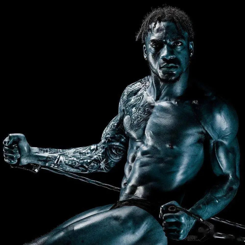 2022ipa国际摄影获奖作品,ipa国际摄影奖