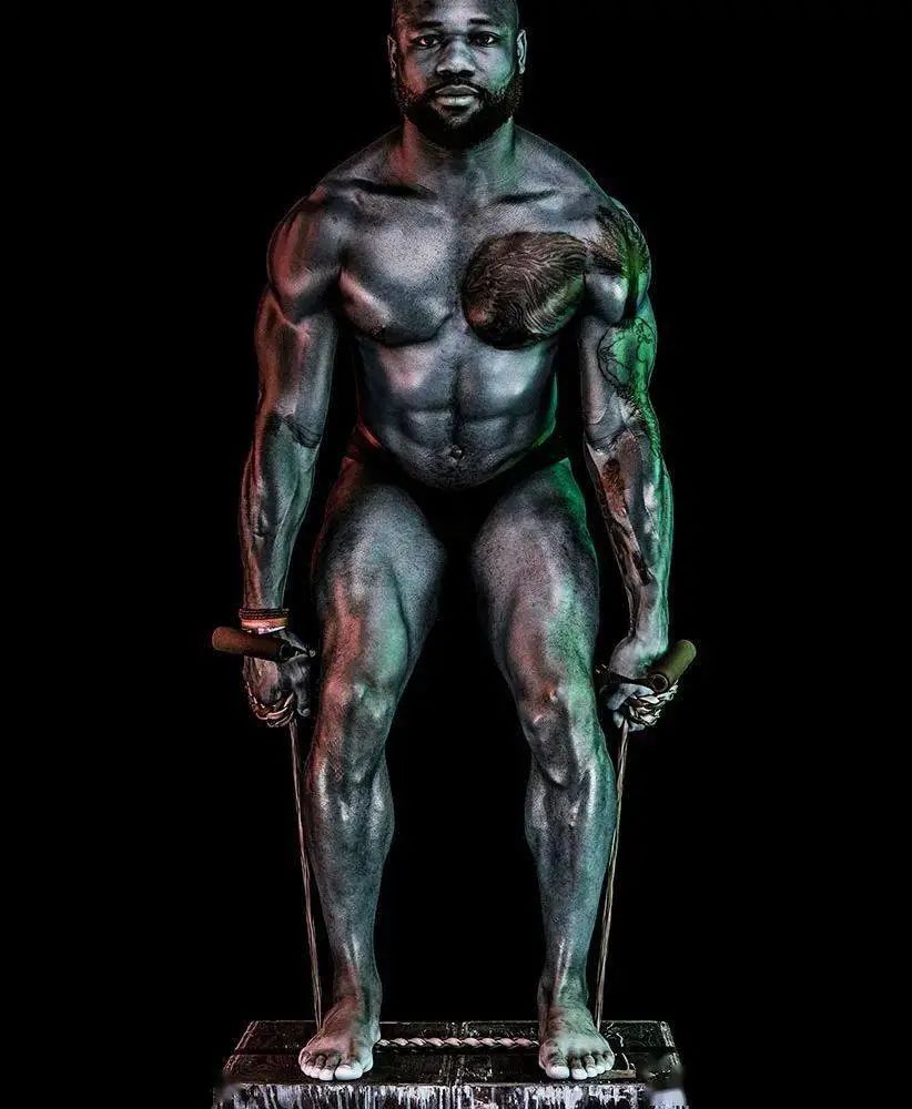 2022ipa国际摄影获奖作品,ipa国际摄影奖