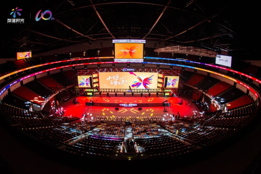 最赚钱的5大游戏公司,最赚钱的十大游戏公司