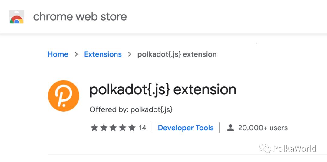 怎样发起投票教程,投票怎么操作视频教程