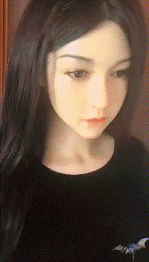 网络女主播被阴婚,被阴婚的女主播