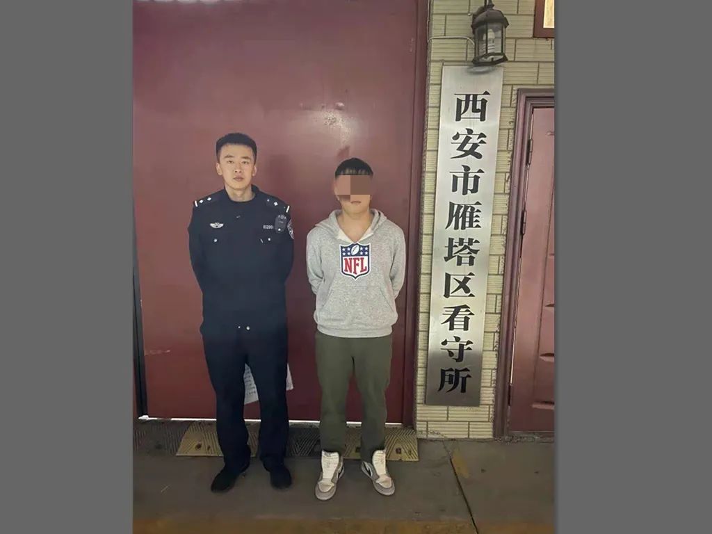 艺考被骗30万 (艺考被骗800万)