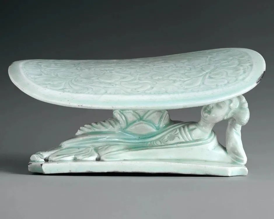 怎么成名媛,怎么才能成名媛风