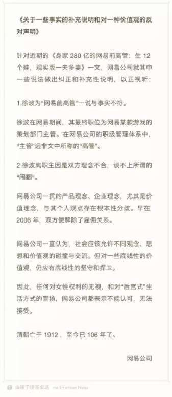 深阅读的好处,深读书的意义在哪里